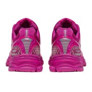 Saucony Progrid Triumph 4 Pink S60814-3 Women's Size 6.5
