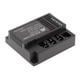 thumbnail image 5 of Transmisor de control remoto Bluetooth 2.4G perfke Piezas de coches de control remoto, 5 of 7
