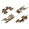 thumbnail image 1 of Rear Disc Brake Hardware Kit for Ford Aspire 1994-1997 ACDelco 18K1354X, 1 of 3