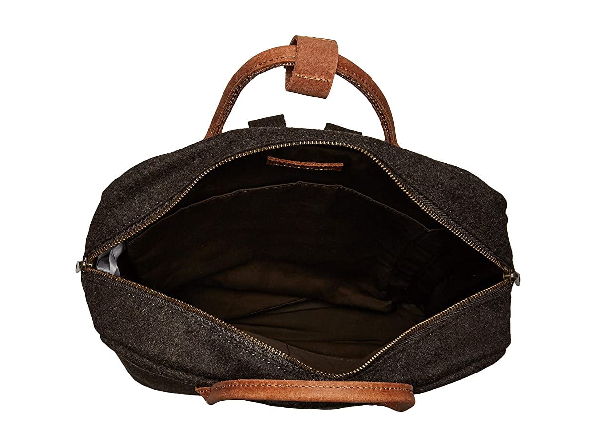 fjällräven 15 laptop
