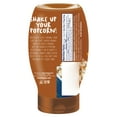 thumbnail image 2 of Kernel Season's Brand Drizzle Brittle Caramel Popcorn Topping, 13. 1 oz. (2 Pack), 2 of 9