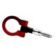 thumbnail image 1 of Car Truck Trailer Tow Draw First Aid Towing Hook For Bmw Series Ap3058, 1 of 5