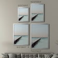thumbnail image 4 of La Playa Premium Classic Framed Print - Ready to Hang, 4 of 9