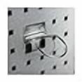 thumbnail image 3 of Single Ring Tool Holder,2-1/4"W,PK2, 3 of 3