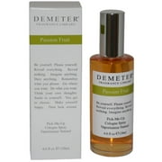 Passion Fruit By Demeter For Unisex - 4