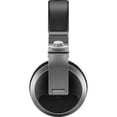 thumbnail image 3 of Audifonos Dj Pioneer Hdj x5 Profesionales Plata Pioneer CHHDJ-X5-S, 3 of 6