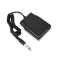 thumbnail image 1 of Yosoo Electronic Keyboard Sustain Pedal Damper for Digital Piano Instrument Accessory, Keyboard Accessory, Keyboard Damper, 1 of 6