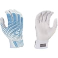 thumbnail image 1 of Guantes de bateo de sóftbol Easton GHOST NX para adultos, grandes, 1 of 4