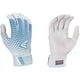 thumbnail image 1 of Guantes de bateo de sóftbol Easton GHOST NX para adultos, grandes, 1 of 4