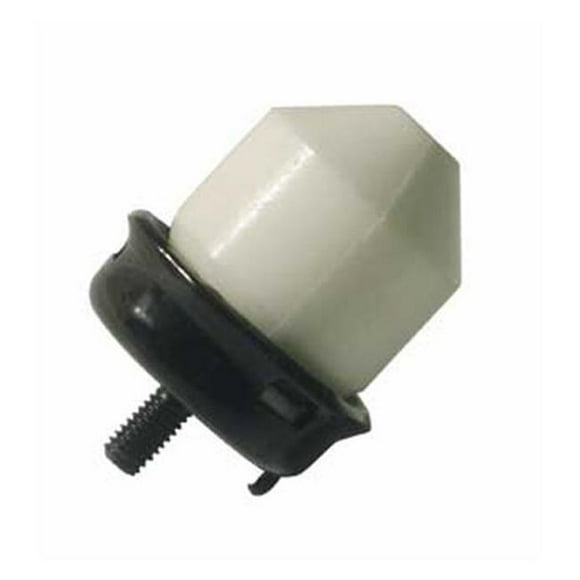 SPC Performance 95339 Conical Style Bump Stop for GMC Model