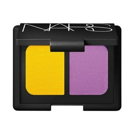 UPC 607845030942 product image for NARS Duo Eye Shadow  Fashion Rebel | upcitemdb.com