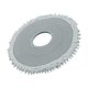 thumbnail image 3 of For Roborock Q Revo Main Side Brush Hepa Filter Mop Cloths Parts, 3 of 5