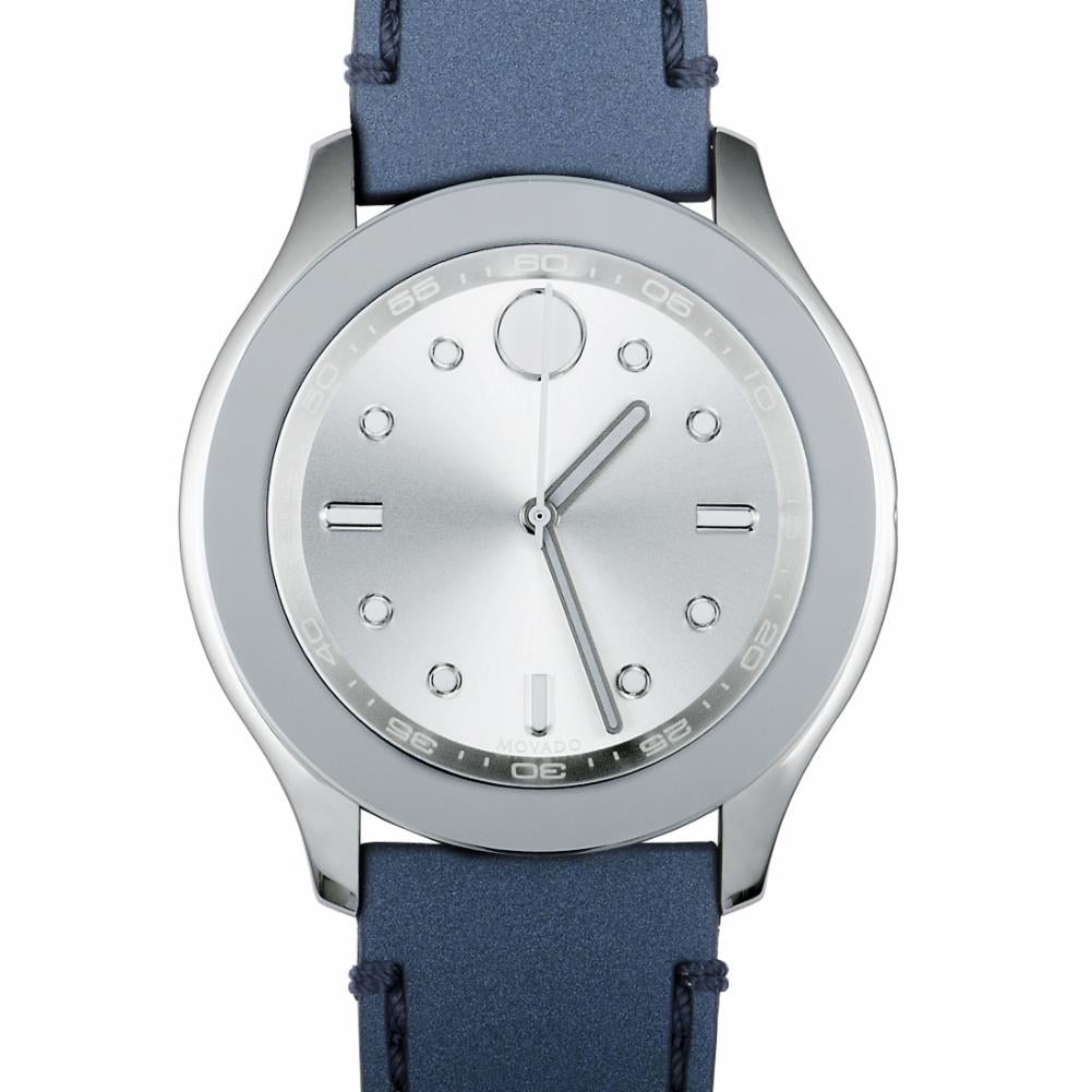 movado 3600427