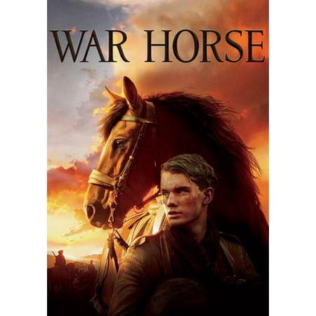 War Horse (Vudu Digital Video on Demand)