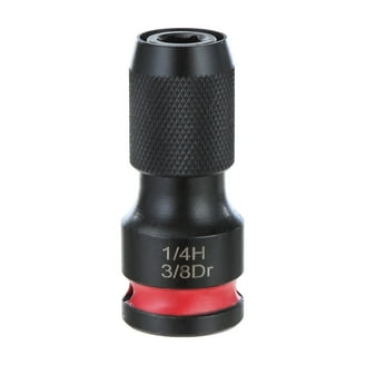 Astro Tools 78113 13-Piece 1/4