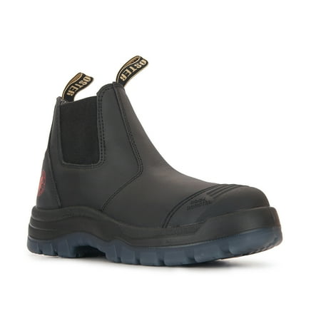 rockrooster safety shoes price