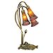 thumbnail image 3 of Three Light Accent Lamp, 3 of 3