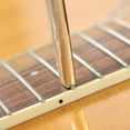 thumbnail image 4 of SIEYIO Fret Wire Loose Reset Needle Guitar Repair Tool Metal Fret Needle Luthier Tool, 4 of 12