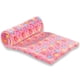 thumbnail image 1 of Soft Fluffy Pet Blanket Winter ShopWise LLC Round, 1 of 33