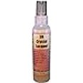thumbnail image 3 of Sakura 4 Ounce 3-D Crystal Lacquer Refill, 3 of 5