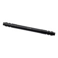thumbnail image 1 of Adaptador de eje pasante para bicicleta a brocheta de eje pasante de liberación rápida Actualización fácil de usar 135 mm 12 a 9 mm, 1 of 8