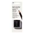 thumbnail image 1 of Sacapuntas cosmético Universal Revlon 1 pieza, 1 of 3