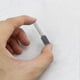 thumbnail image 5 of 4 Pairs of Sander Carbon Brushes 14x8x5mm Compatible with Festool ETS 150/3, 5 of 5