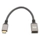 thumbnail image 1 of Cable adaptador de interfaz multimedia HD, cable de interfaz multimedia HD, mini cable de interfaz multimedia HD, cable de interfaz multimedia HD diseñado para el futuro, 1 of 12