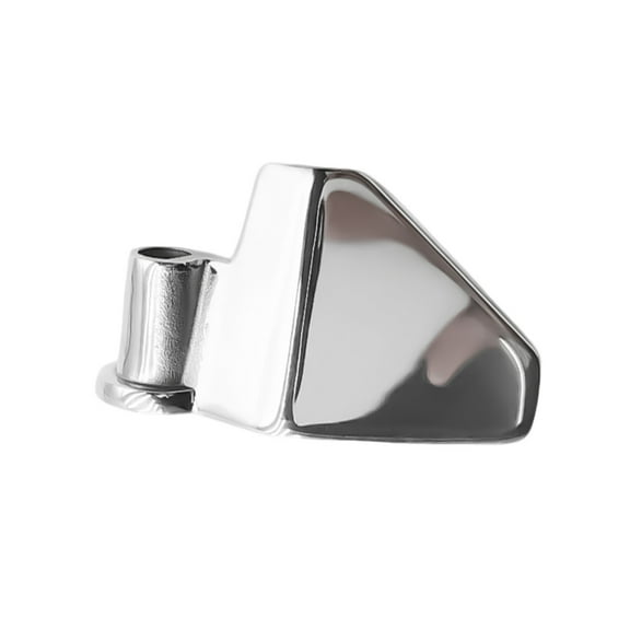 Stainless Steel Bread Maker Mixing Paddle Replacement Part Bread Machine Paddle Bread Maker Accessory for Easy Cleaning