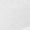 White, variant on Adult Platform Canvas Shoes Fashion Men’s Sneakers Classic Non-Slip Low Top Shoes Comfortable Casual Sneakers