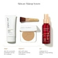 thumbnail image 2 of Jane Iredale Smooth Affair Mattifying Face Primer 50ml/1.7oz, 2 of 6