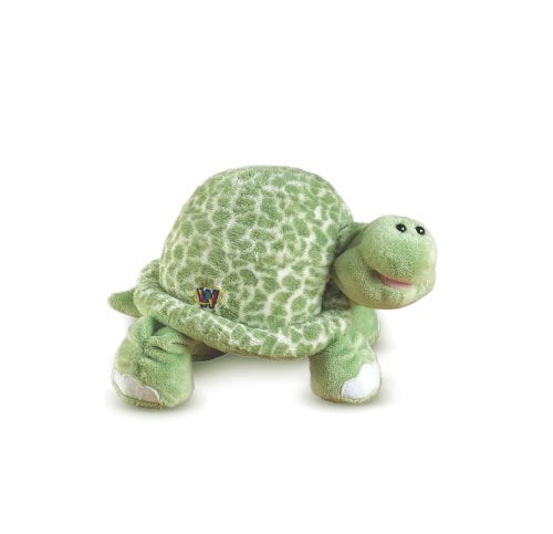 webkinz turtle