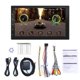 thumbnail image 4 of 7 pulgadas HD Car Mp5 Player Car Android GPS Sunnimix Reproductor MP5, 4 of 8
