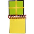 thumbnail image 2 of Handcrafted Handy Dandy Notebook inspired notebook "BIRTHDAY", 2 of 6
