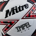 thumbnail image 3 of Mitre Impel Evo Football, 3 of 3