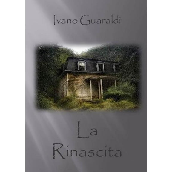 La Rinascita, (Paperback)