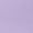 H-447 Purple, variant on Lime Green Slimming Tunic for Teen Girls Fall Summer Sleeveless Collared High Neck Open Back Halter Strap Mini Little Work Out Gym Yoga Tennis Lounge Dresses Womens 2026 XL