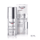 thumbnail image 1 of Eoselin Hyaluronic Acid Repair Essence Enhance Elasticity 30ml, 1 of 1