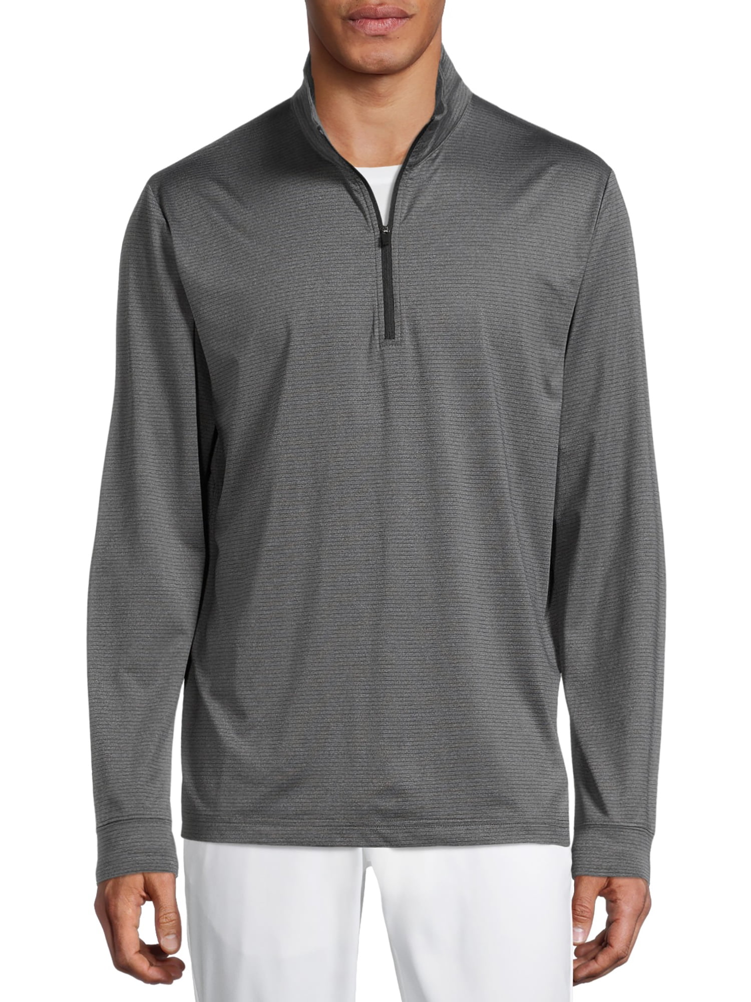 Performance Long Sleeve Sun Shade 