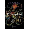 thumbnail image 2 of Firecrackers (a Realistic Novel), 2 of 2