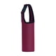 thumbnail image 4 of Billuyoard Portabotellas de agua ligero - Accesorio esencial para personas activas Manga de copa de PU duradera Neopreno Vino tinto Type2 NO2, 4 of 6