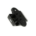 thumbnail image 3 of relayinert Auto Car Inside Hood Release Handle For Dodge Charger 300, 3 of 3