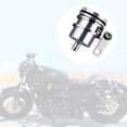 thumbnail image 4 of jinwen Moto Frein Liquide Réservoir Universel Accessoires Pièces pour, 4 of 8