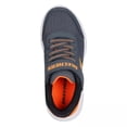thumbnail image 4 of TENIS DEPORTIVO SKECHERS BOUNDER TREKZIC 18 CM 403908LCCOR, 4 of 5