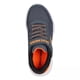 thumbnail image 4 of TENIS DEPORTIVO SKECHERS BOUNDER TREKZIC 20 CM 403908LCCOR, 4 of 5