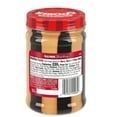 thumbnail image 4 of Smucker's Goober Peanut Butter and Strawberry Jelly Stripes, 18 Ounces (Pack of 4), 4 of 5