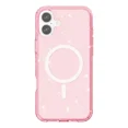thumbnail image 3 of Funda Elegante Con Brillo Para iPhone, Antigolpes Y Cómoda, 3 of 6