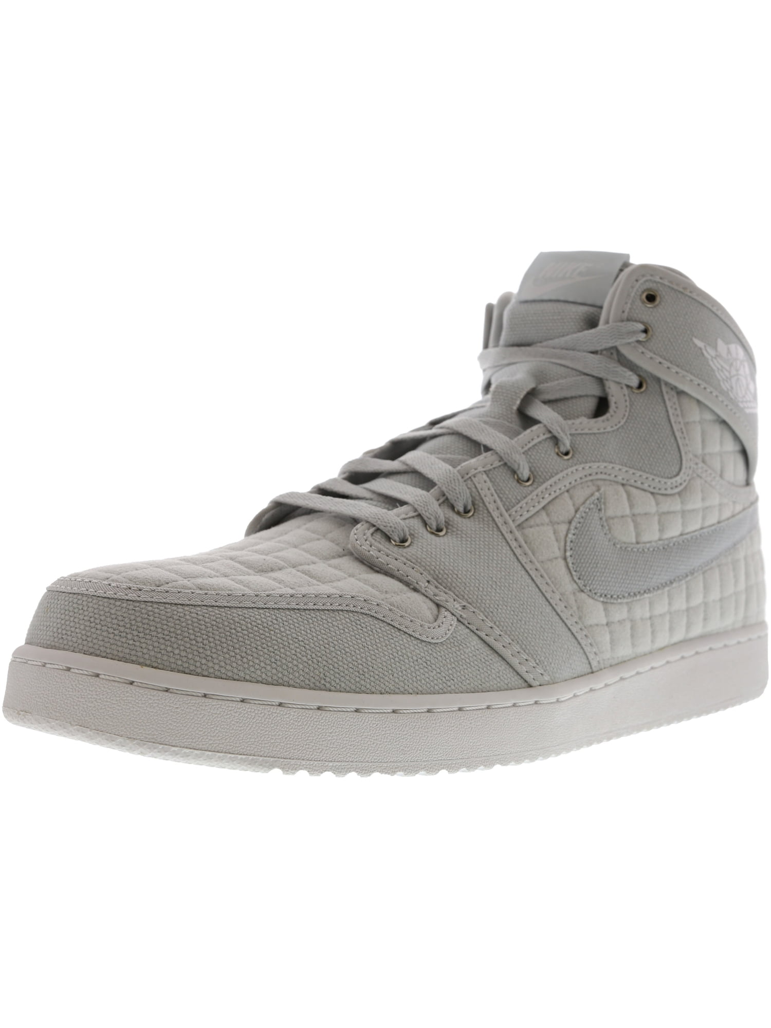 aj1 ko high og pure platinum