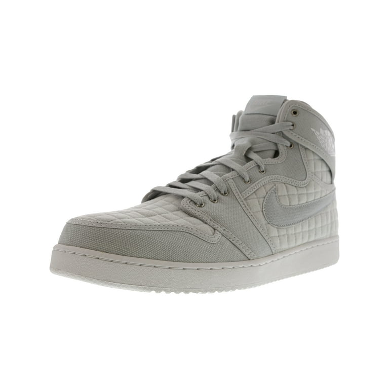 Aj1 ko high shop og pure platinum