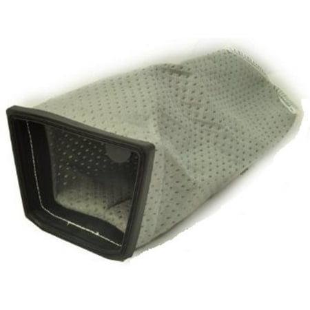 reusable hoover porta cloth commercial bag power dialog displays option button additional opens zoom